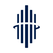 GIC logo